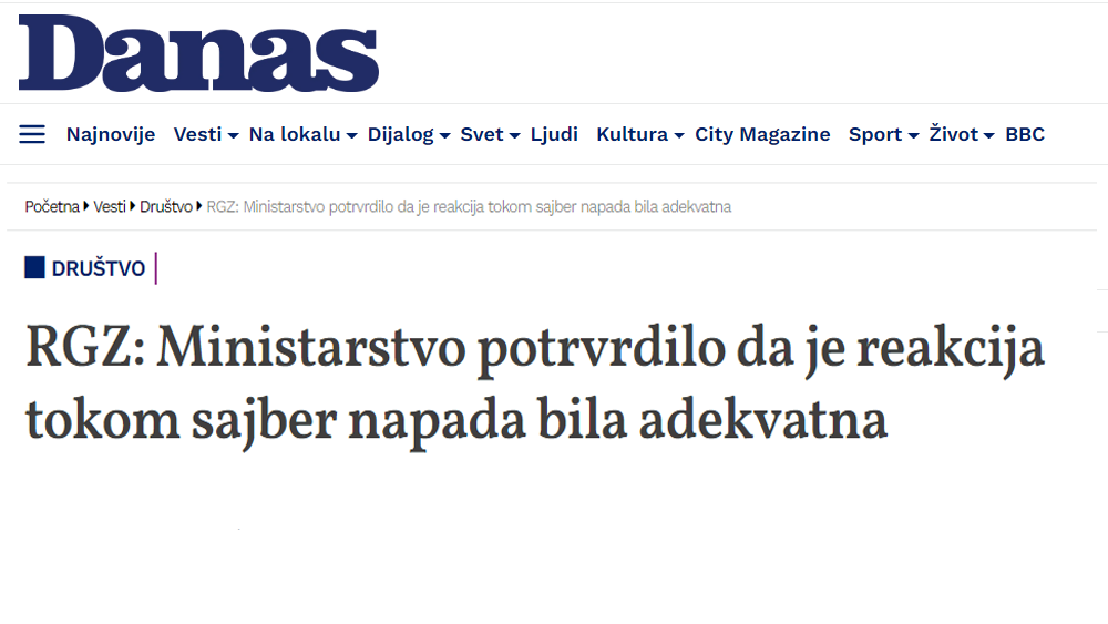 /content/Vesti/2022/09/podaci - danas.png